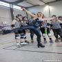20160409_18-45-56_IMG_1699